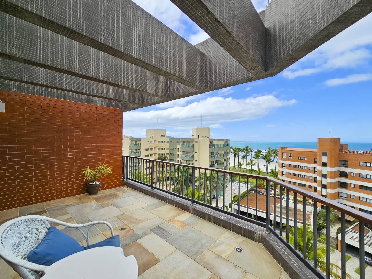 Cobertura, 3 quartos, 195 m² - Foto 30
