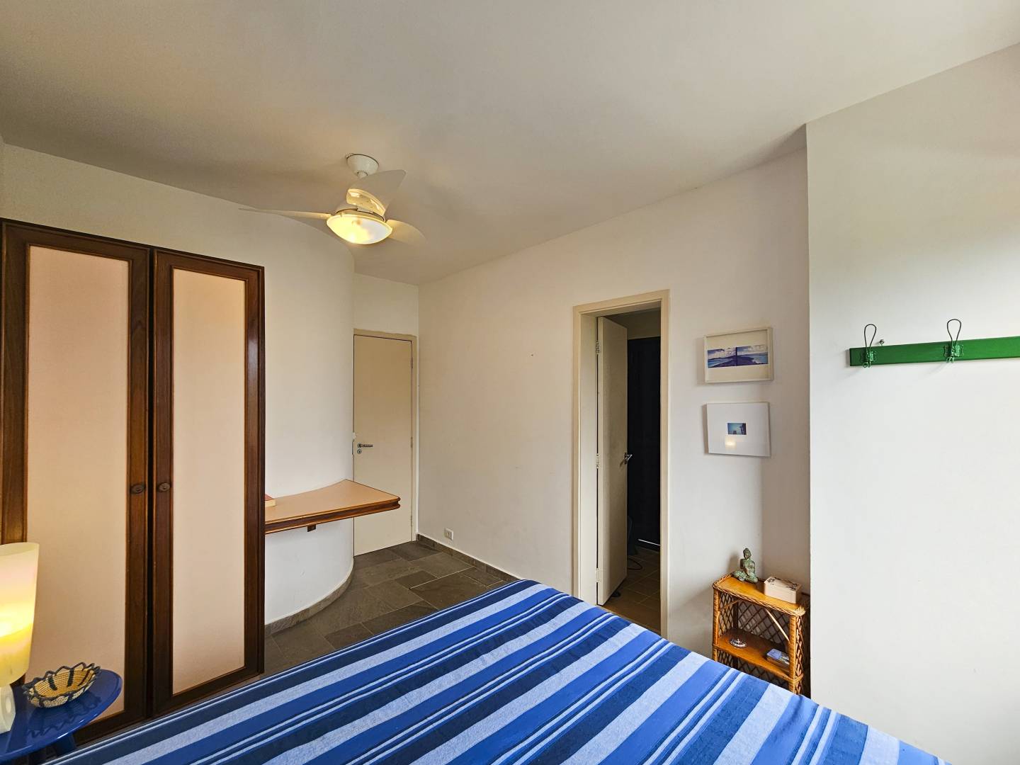 Cobertura, 3 quartos, 195 m² - Foto 32