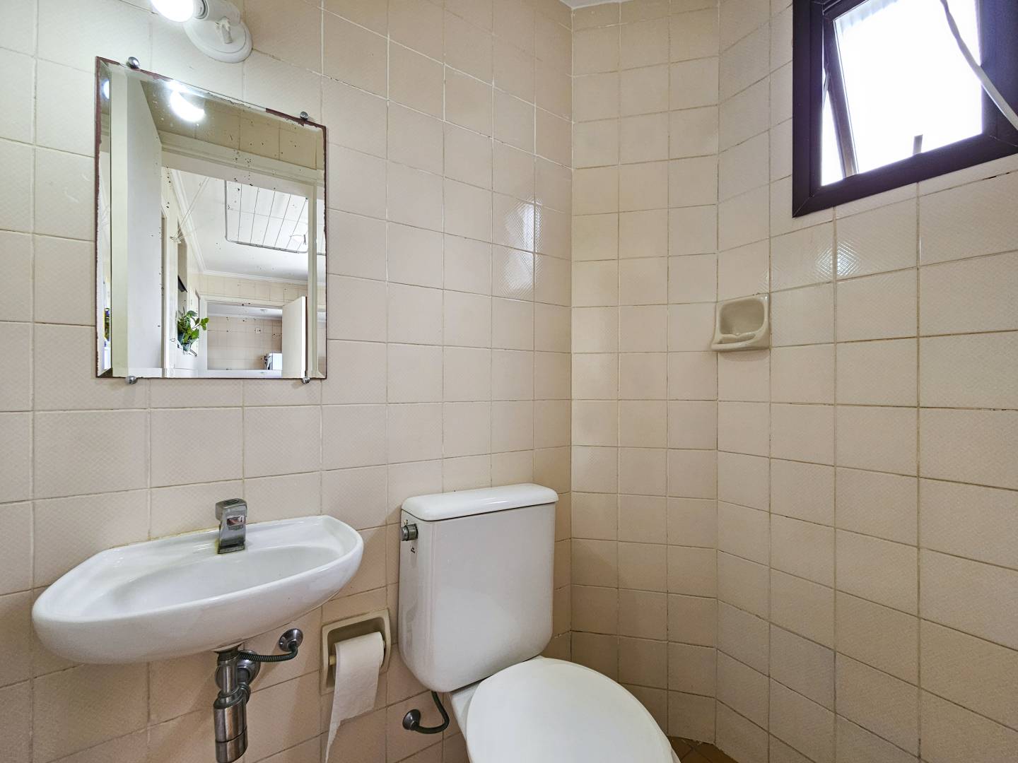 Cobertura, 3 quartos, 195 m² - Foto 33