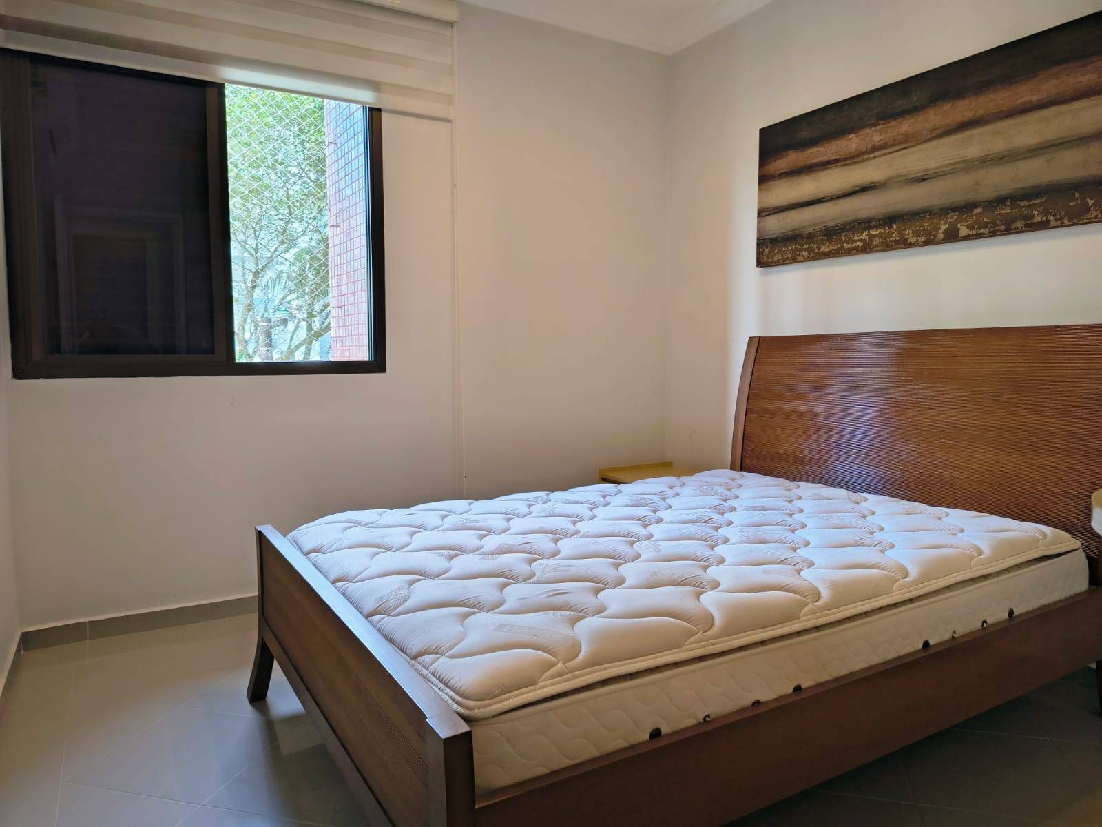 Apartamento, 4 quartos, 120 m² - Foto 13
