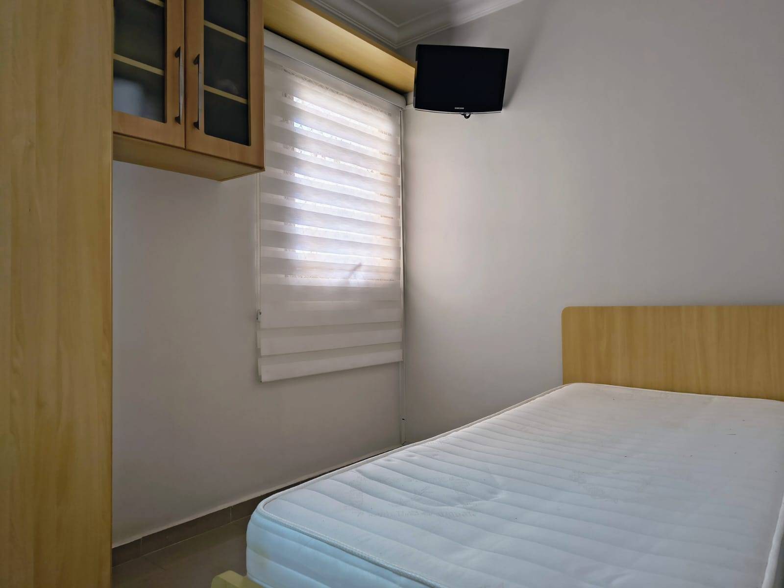 Apartamento, 4 quartos, 120 m² - Foto 15