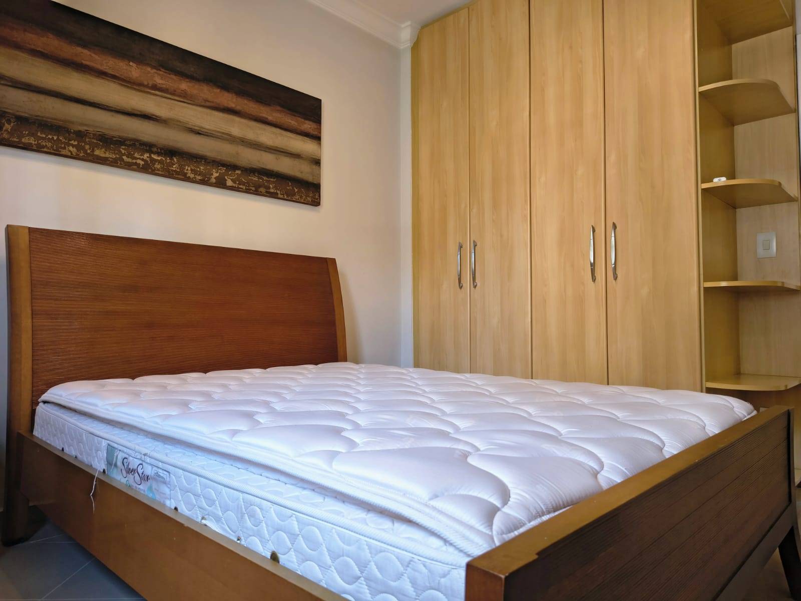 Apartamento, 4 quartos, 120 m² - Foto 18