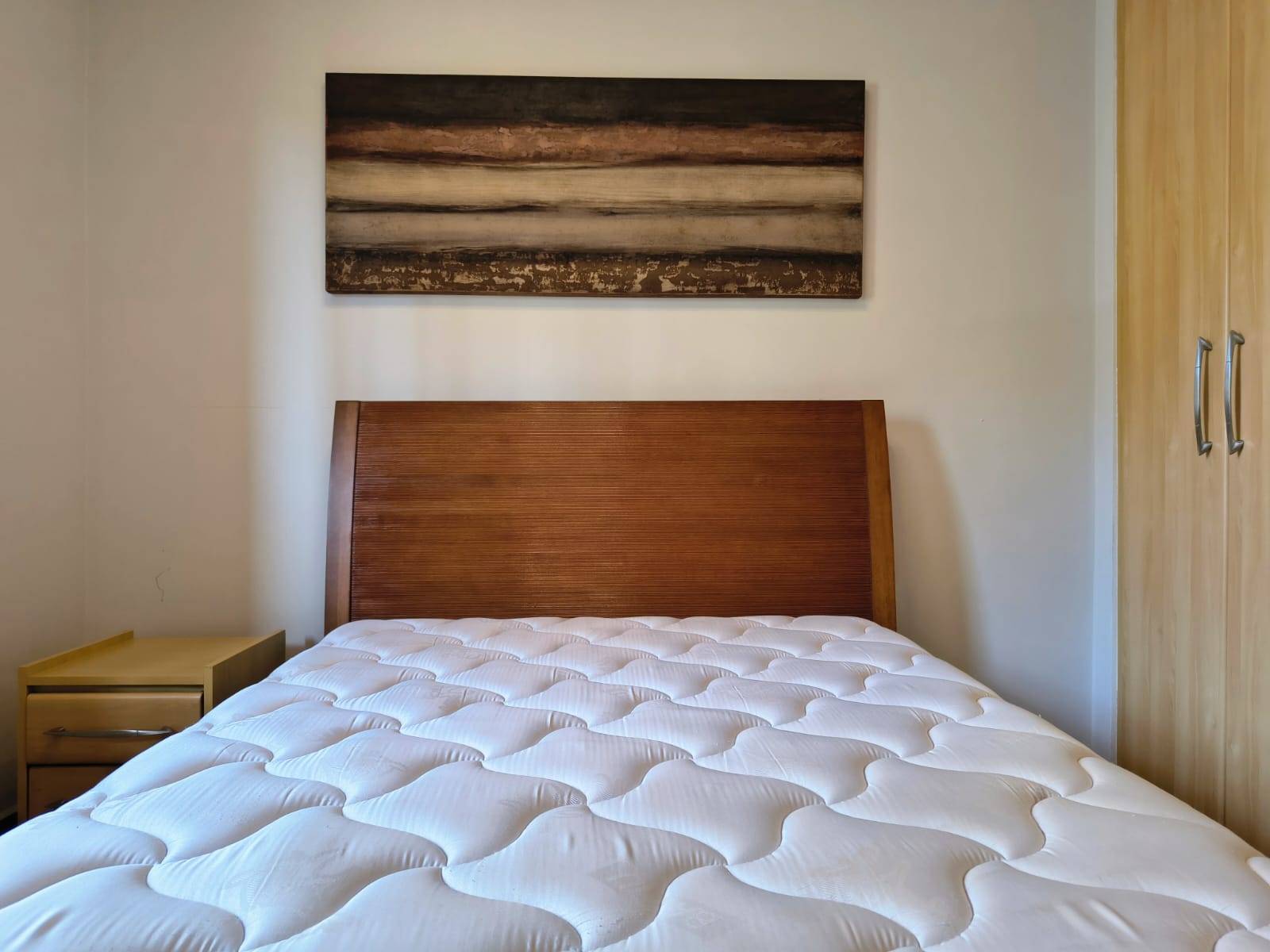 Apartamento, 4 quartos, 120 m² - Foto 14