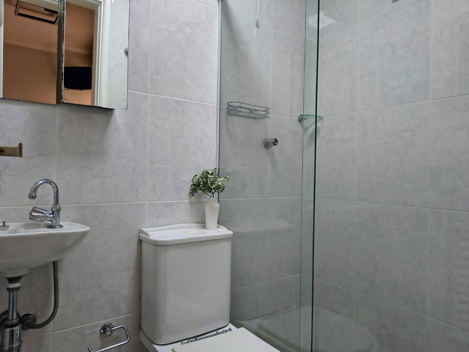 Apartamento, 4 quartos, 120 m² - Foto 16