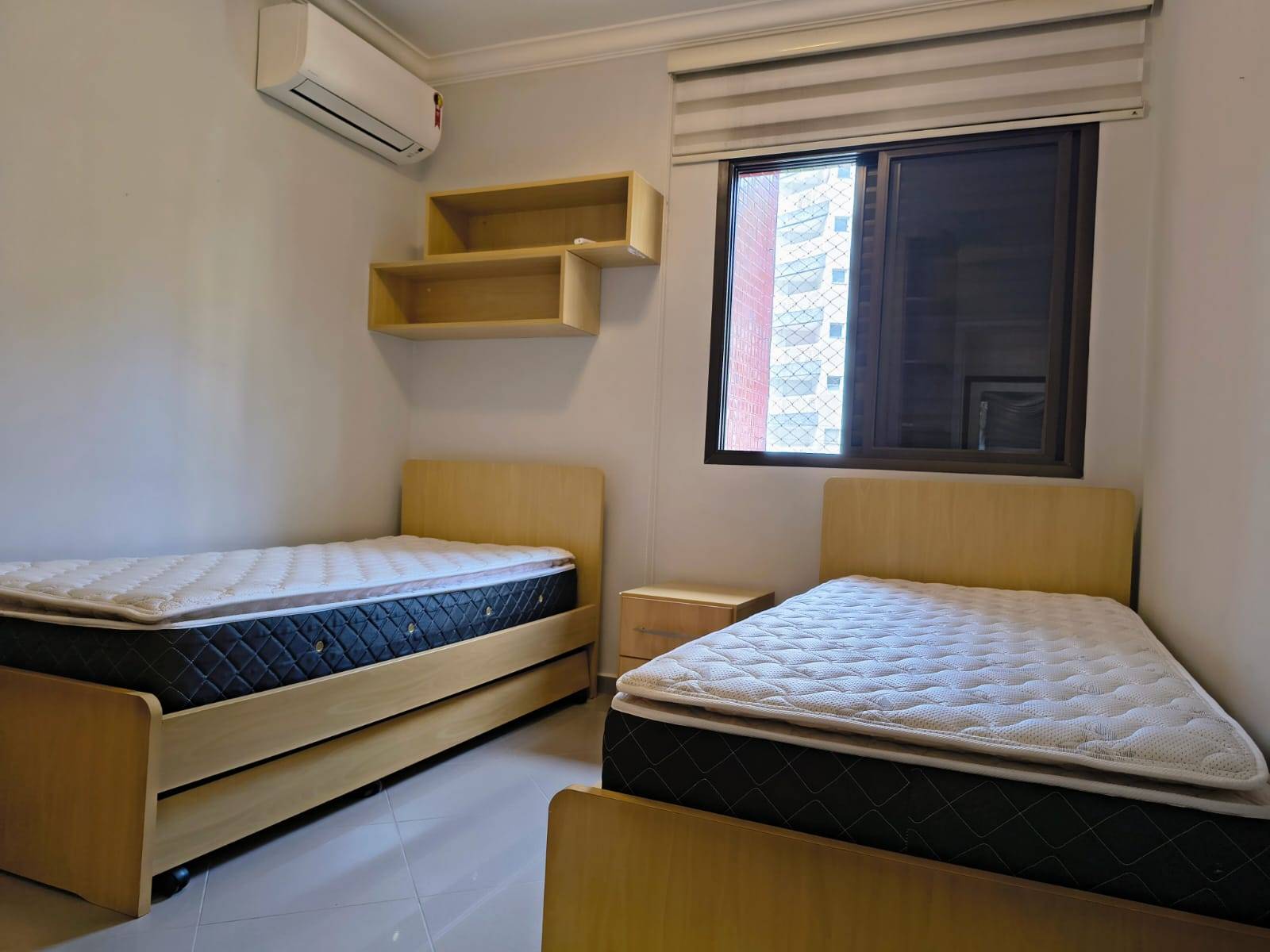 Apartamento, 4 quartos, 120 m² - Foto 17