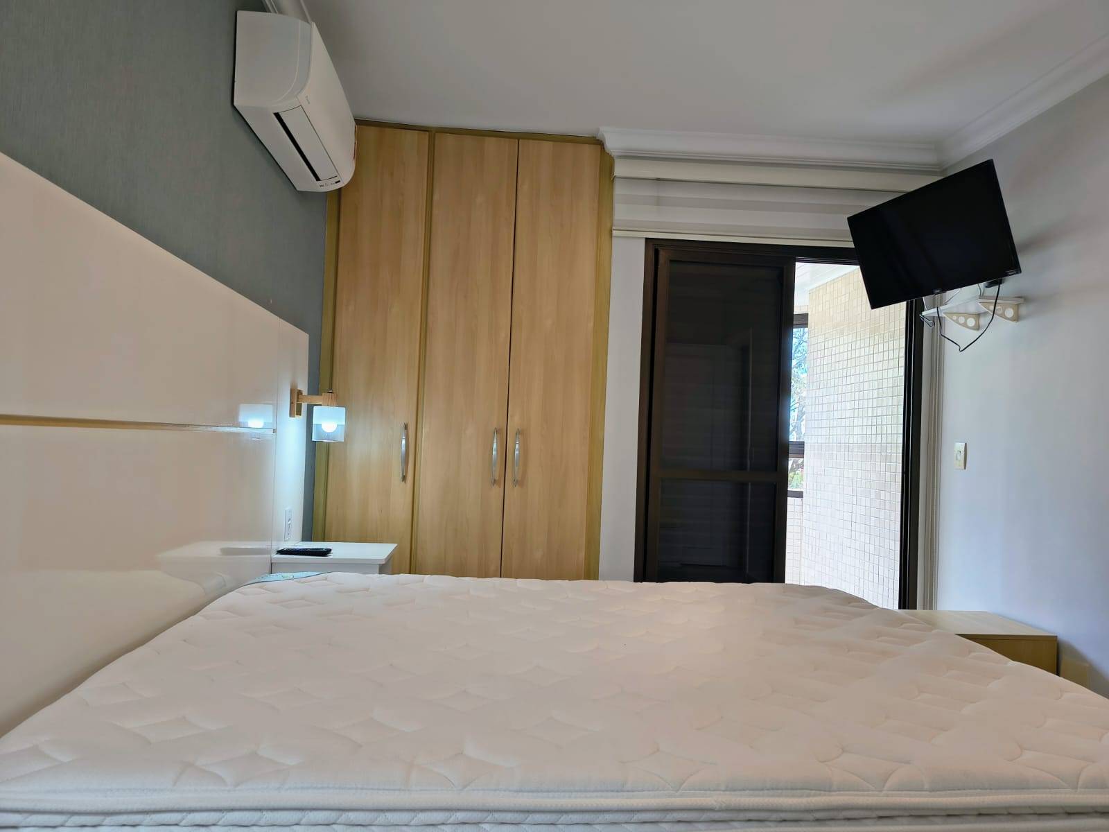 Apartamento, 4 quartos, 120 m² - Foto 24