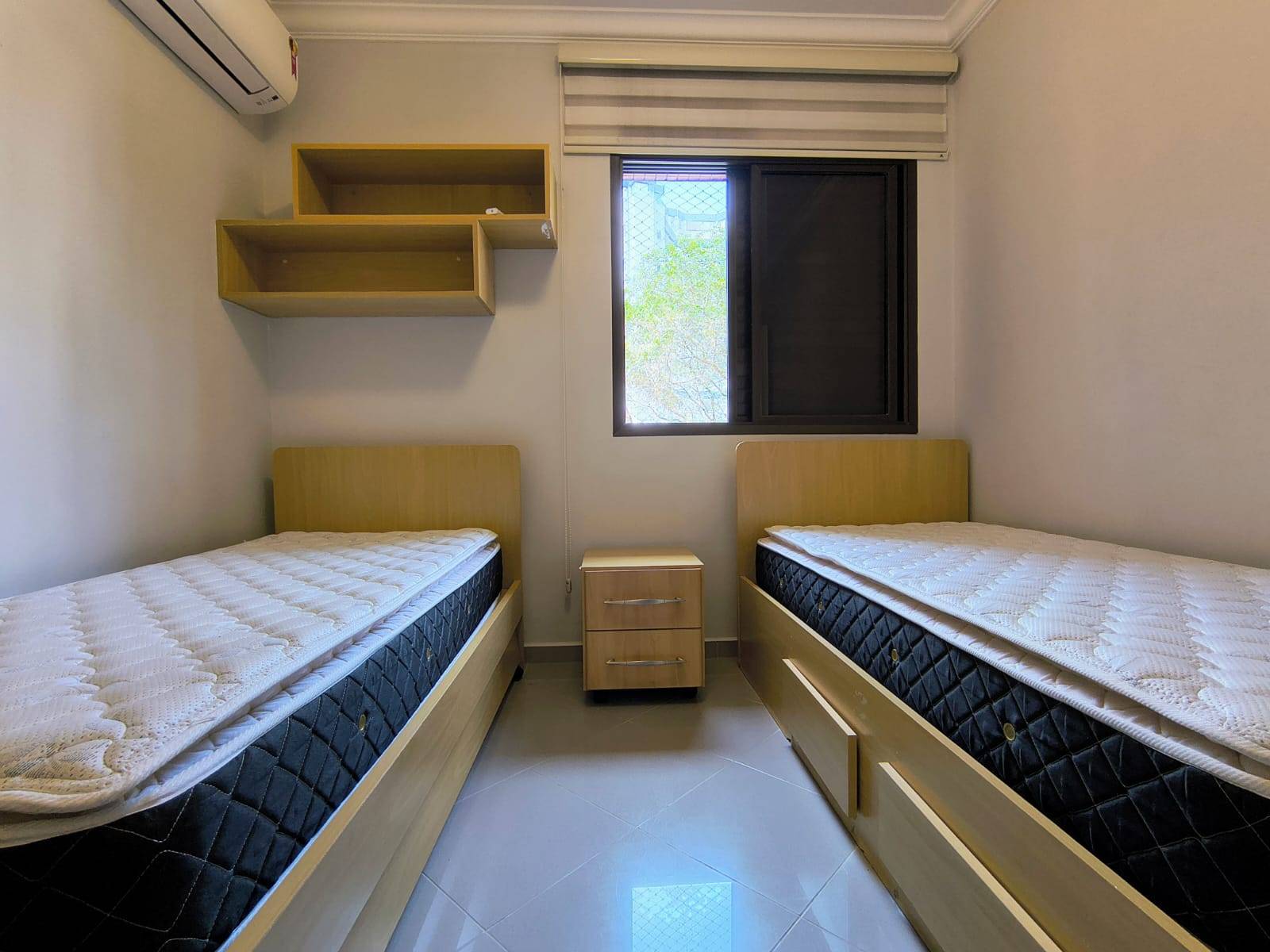 Apartamento, 4 quartos, 120 m² - Foto 19