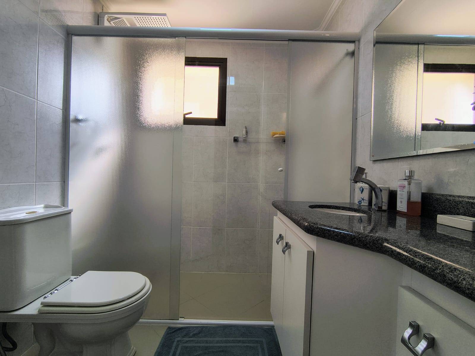 Apartamento, 4 quartos, 120 m² - Foto 28