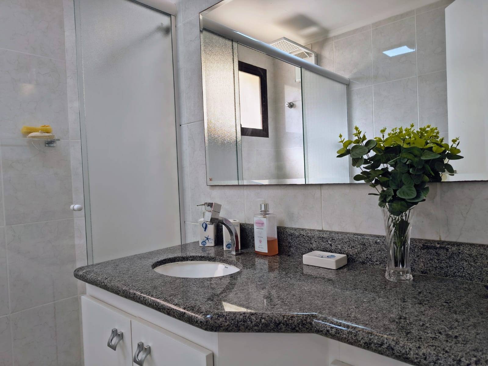 Apartamento, 4 quartos, 120 m² - Foto 27