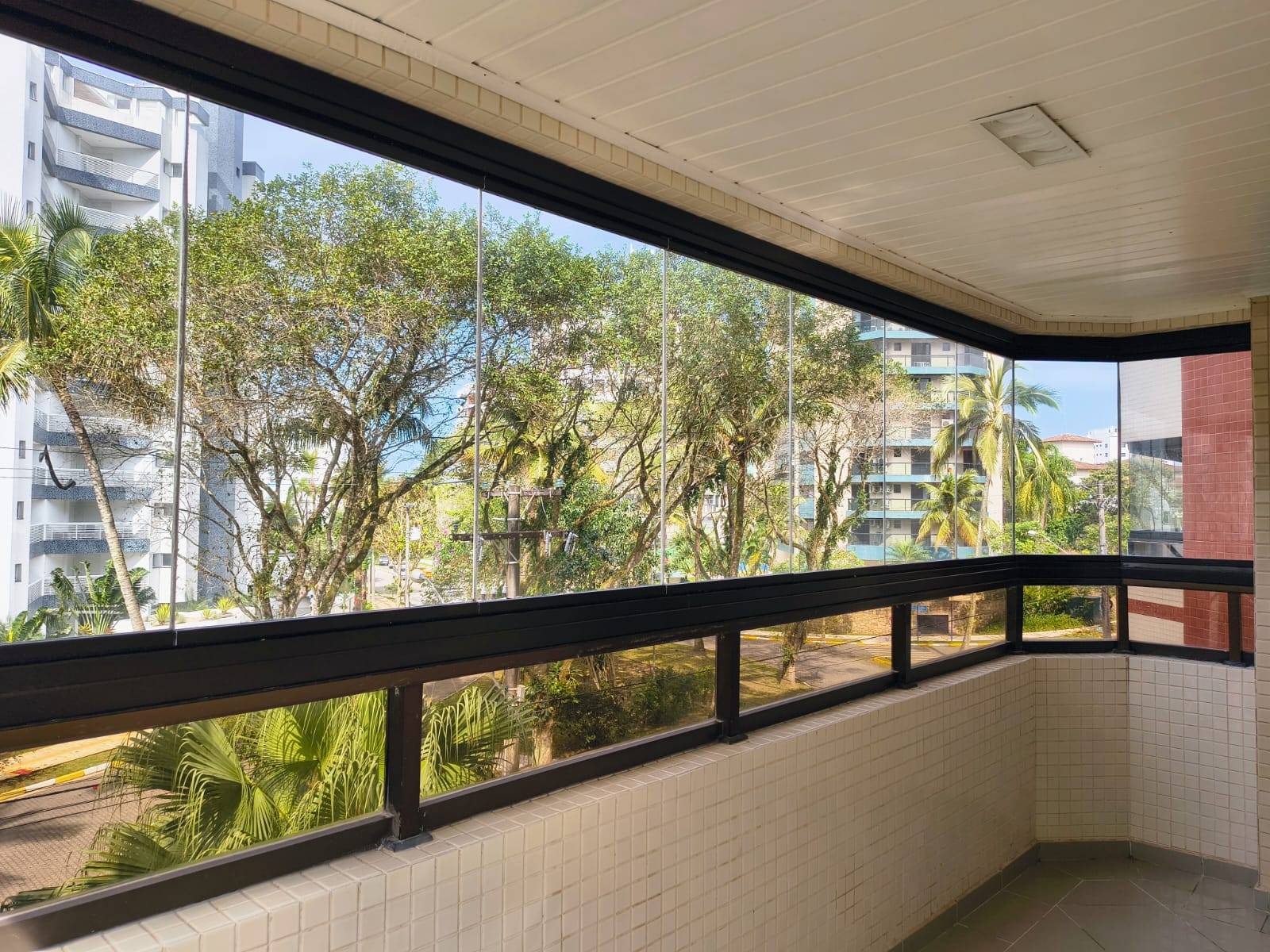 Apartamento, 4 quartos, 120 m² - Foto 25