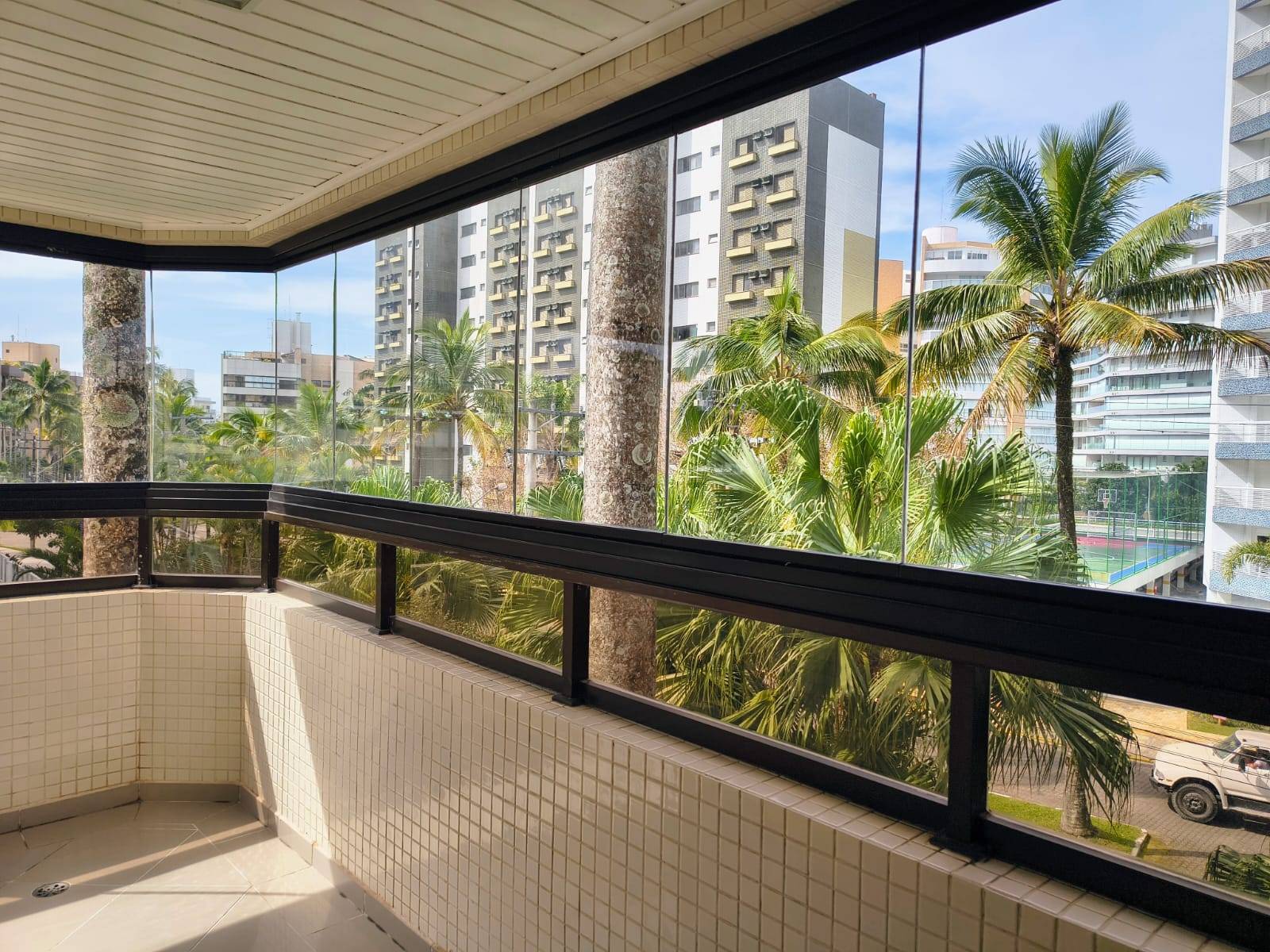Apartamento, 4 quartos, 120 m² - Foto 26