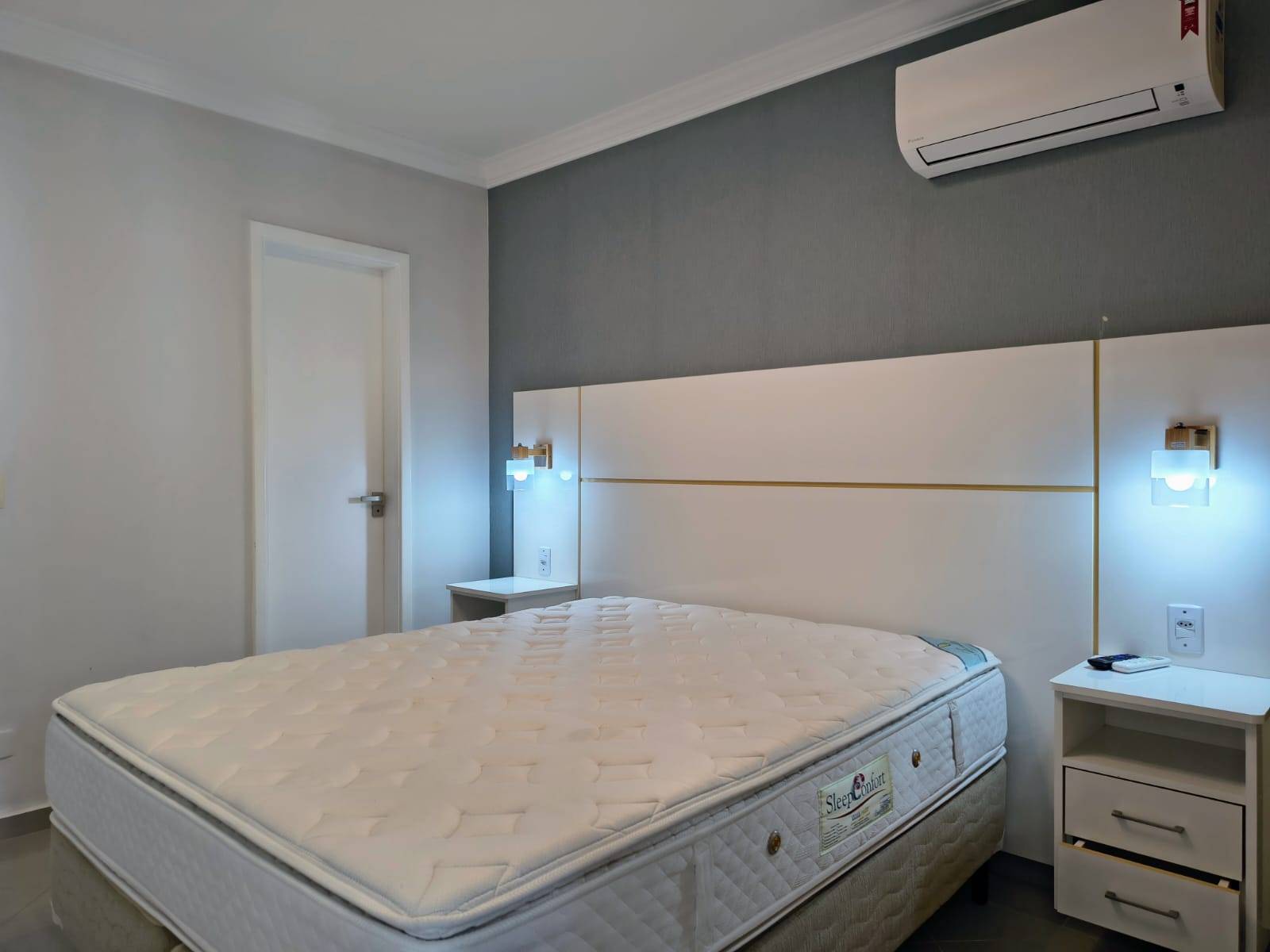 Apartamento, 4 quartos, 120 m² - Foto 29