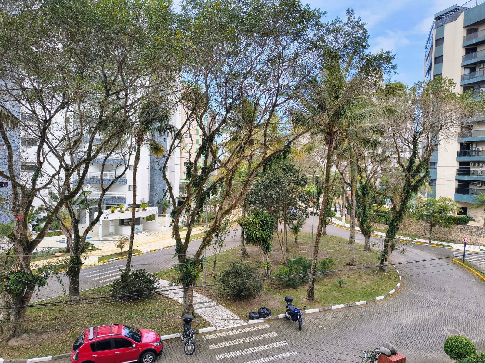 Apartamento, 4 quartos, 120 m² - Foto 31