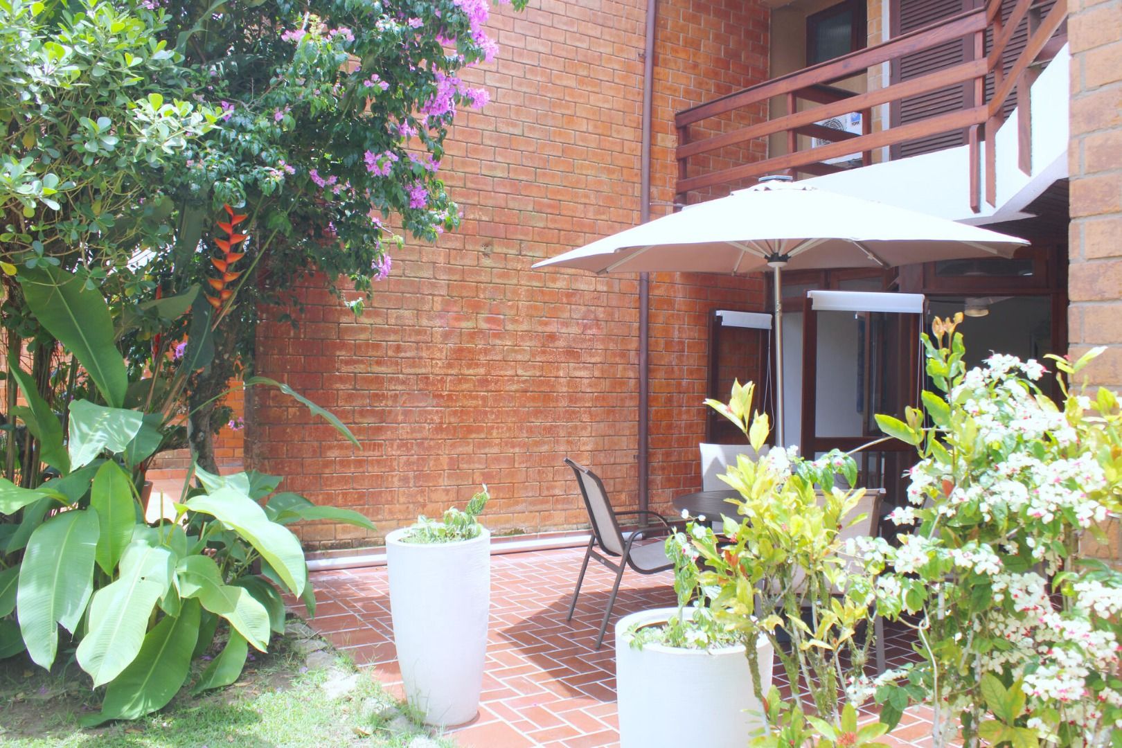 Casa, 3 quartos, 143 m² - Foto 2