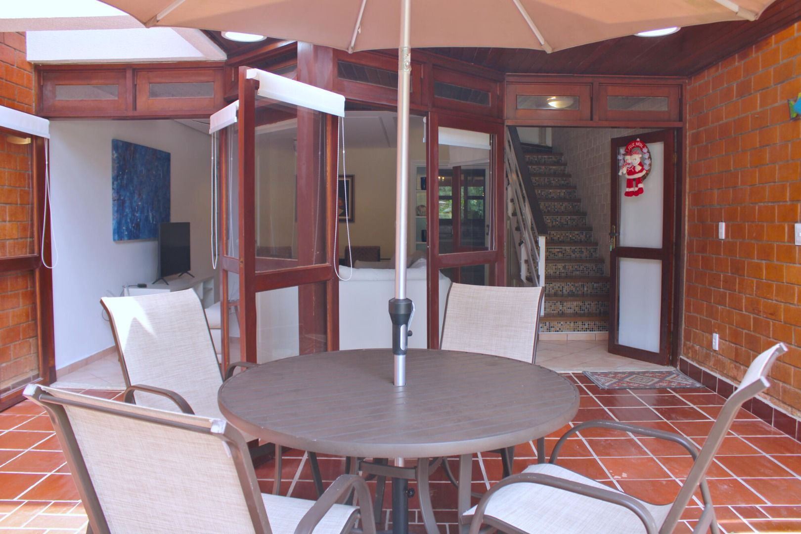 Casa, 3 quartos, 143 m² - Foto 3