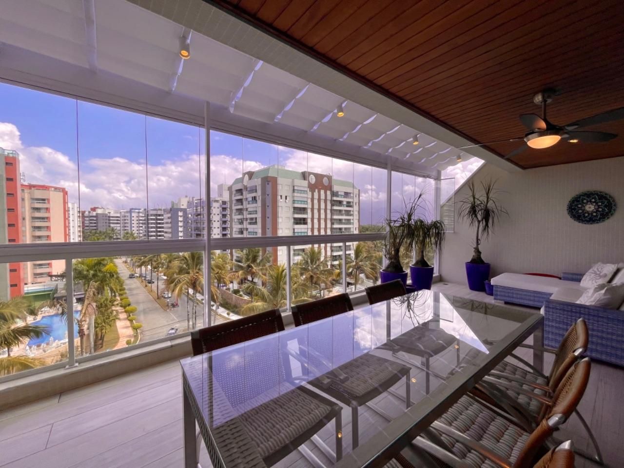 Cobertura, 3 quartos, 129 m² - Foto 18