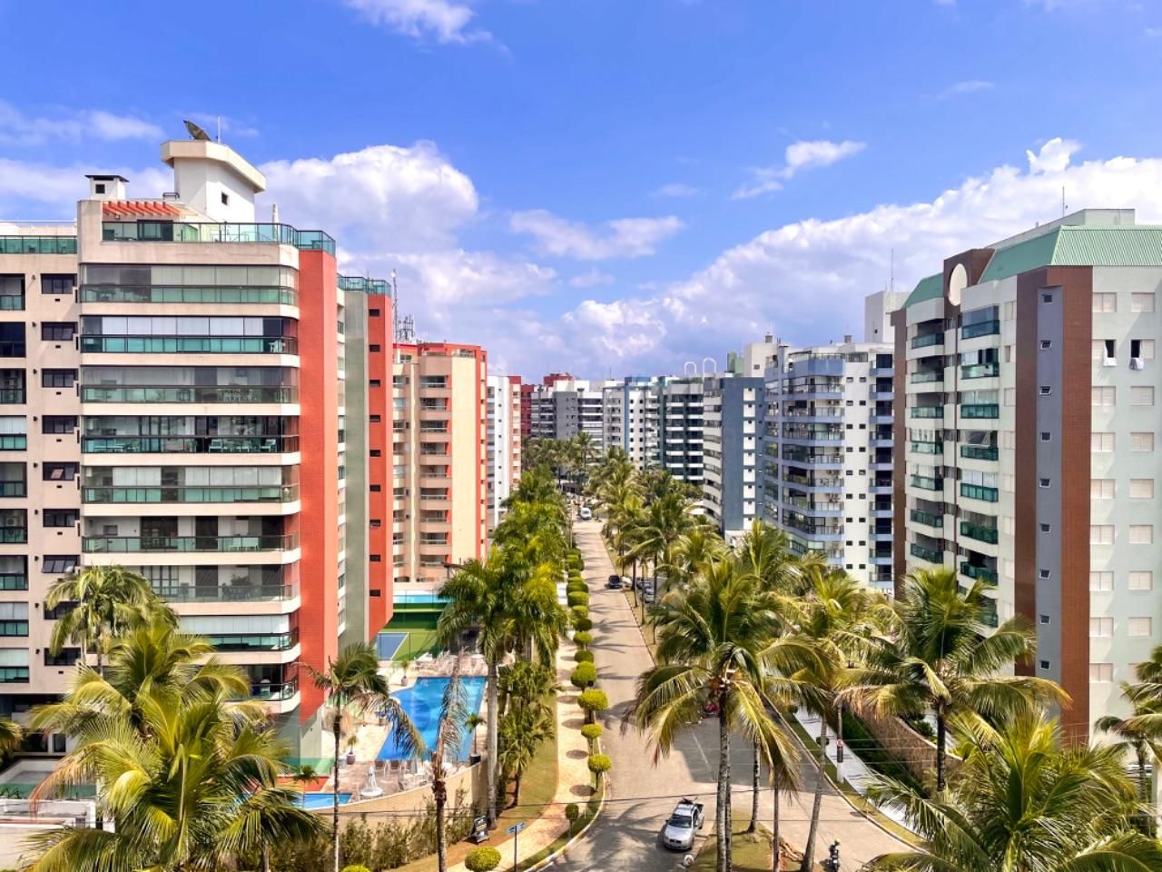 Cobertura, 3 quartos, 129 m² - Foto 21