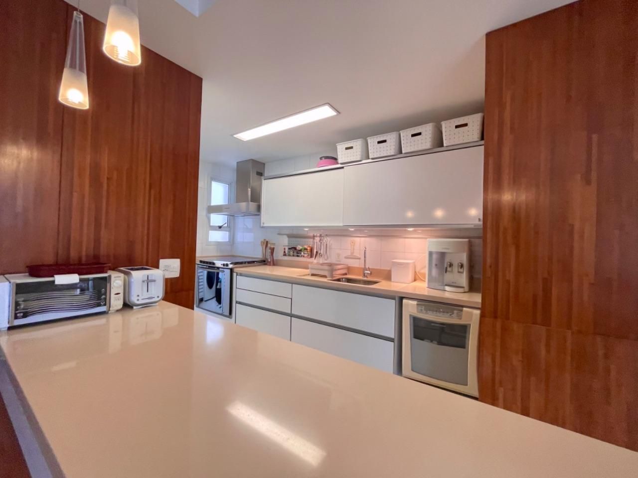 Cobertura, 3 quartos, 129 m² - Foto 22