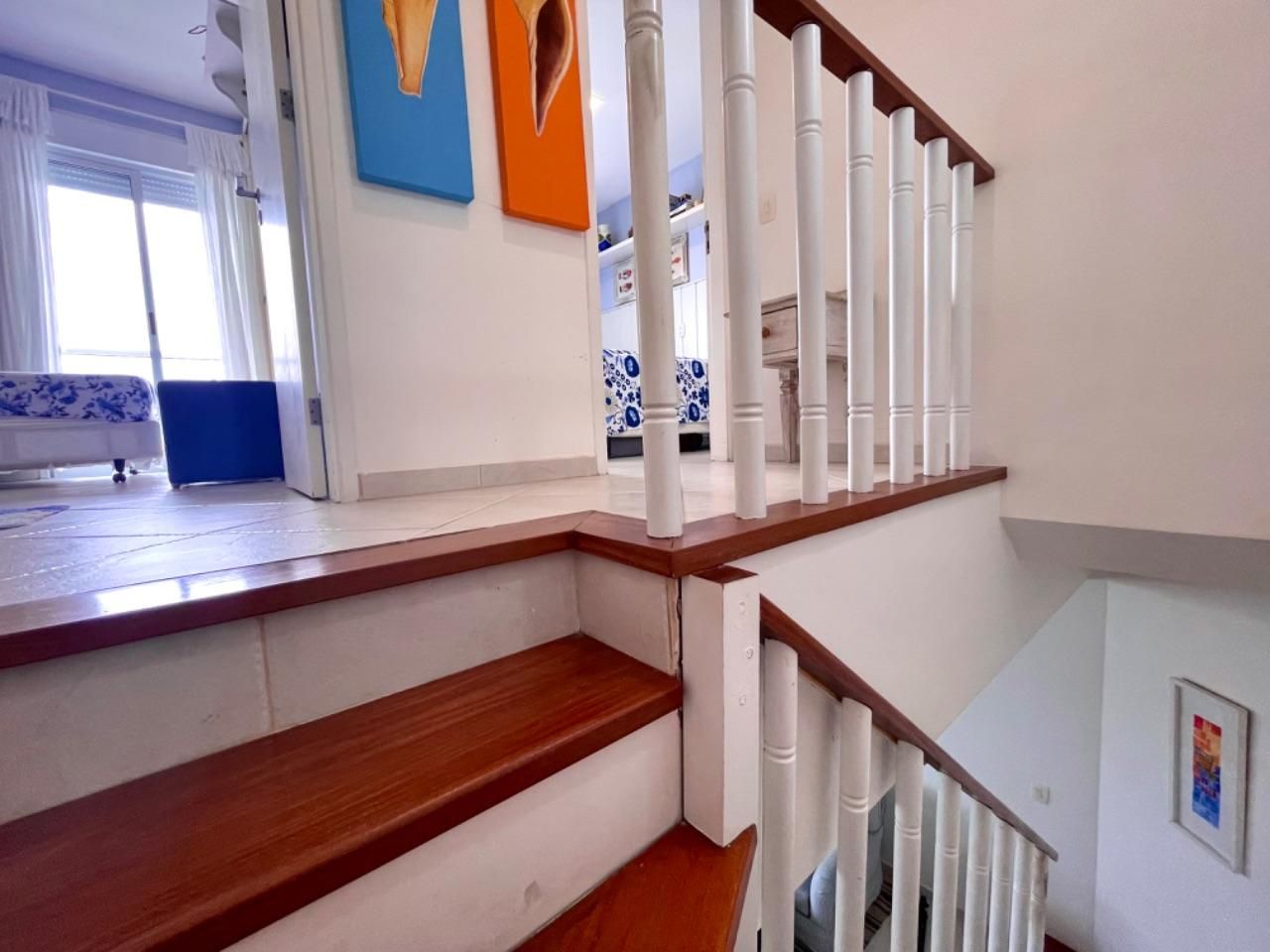 Cobertura, 3 quartos, 129 m² - Foto 24