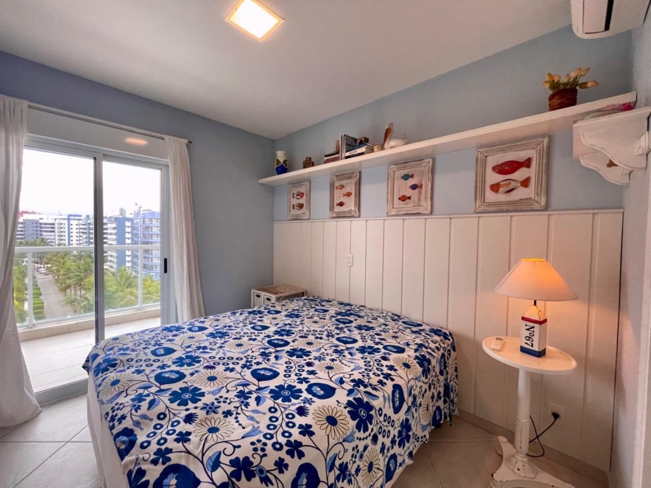 Cobertura, 3 quartos, 129 m² - Foto 26