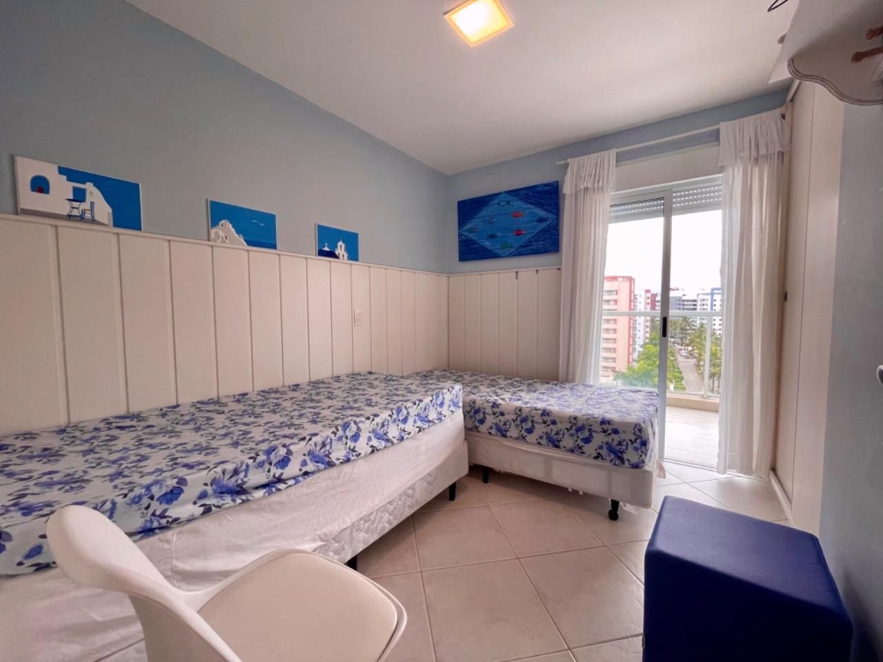 Cobertura, 3 quartos, 129 m² - Foto 27