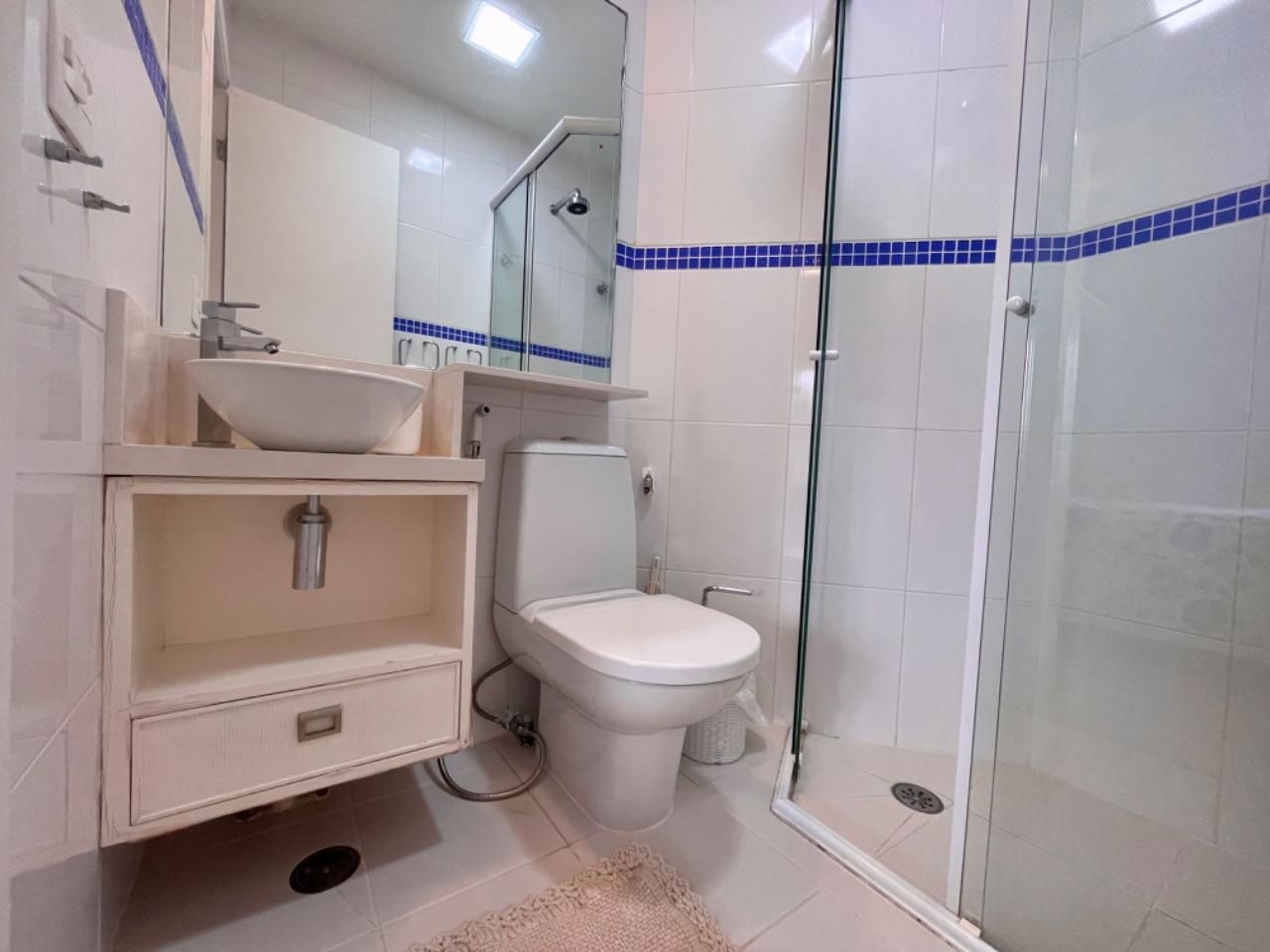 Cobertura, 3 quartos, 129 m² - Foto 28