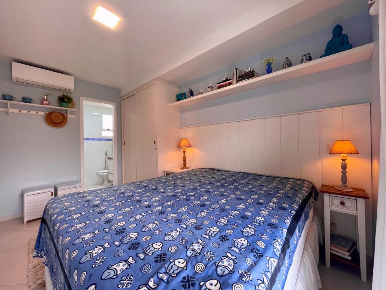 Cobertura, 3 quartos, 129 m² - Foto 29