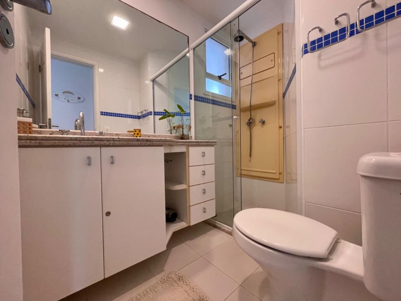 Cobertura, 3 quartos, 129 m² - Foto 30