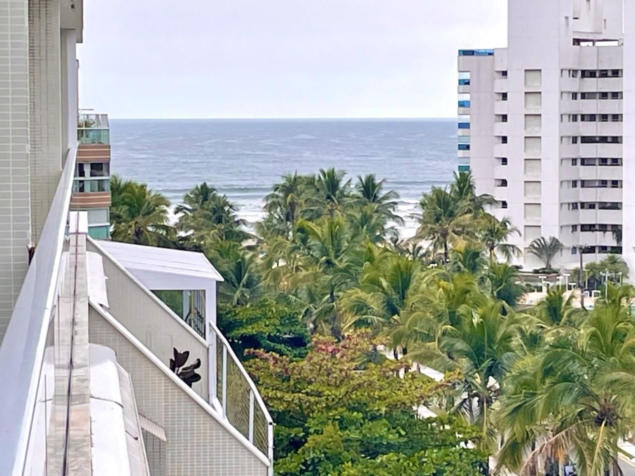 Cobertura, 3 quartos, 129 m² - Foto 32