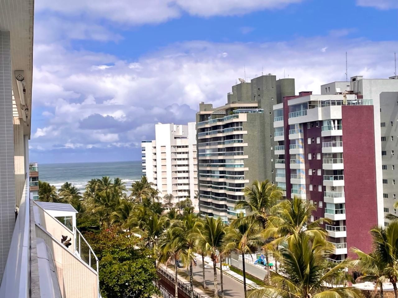 Cobertura, 3 quartos, 129 m² - Foto 33