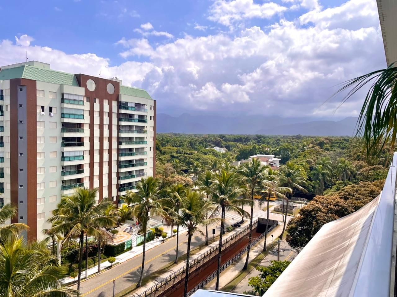 Cobertura, 3 quartos, 129 m² - Foto 34