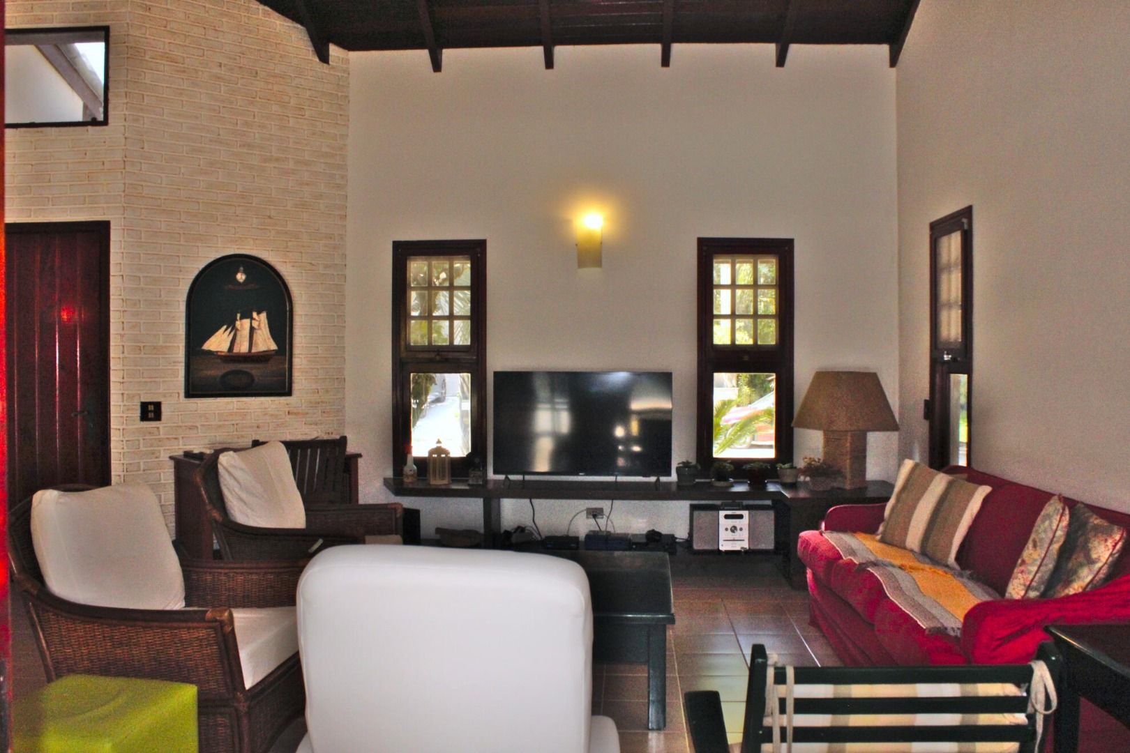 Casa, 33 quartos, 216 m² - Foto 5