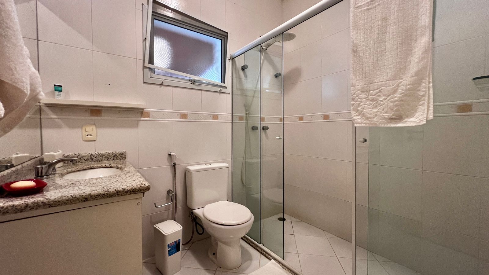 Casa, 4 quartos, 226 m² - Foto 4