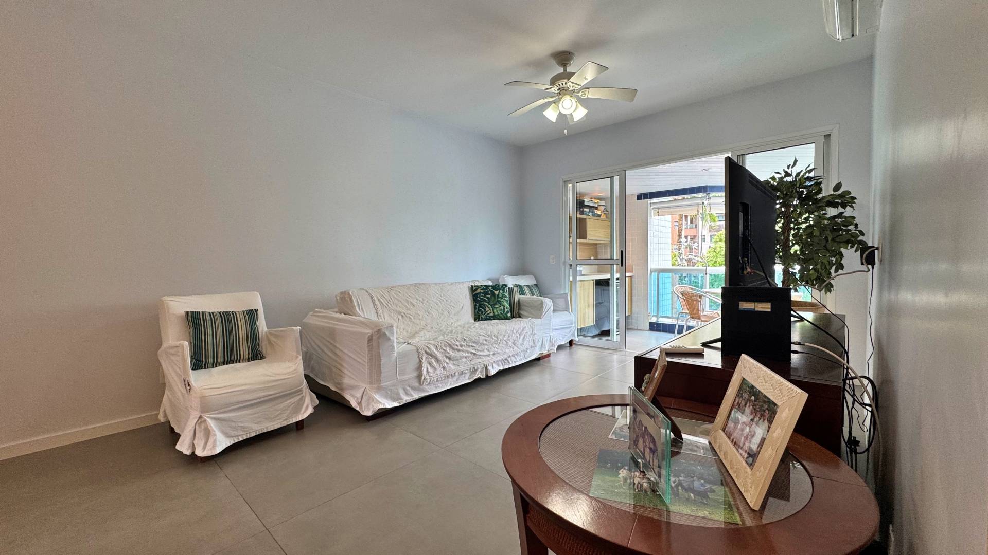 Apartamento, 3 quartos, 135 m² - Foto 5