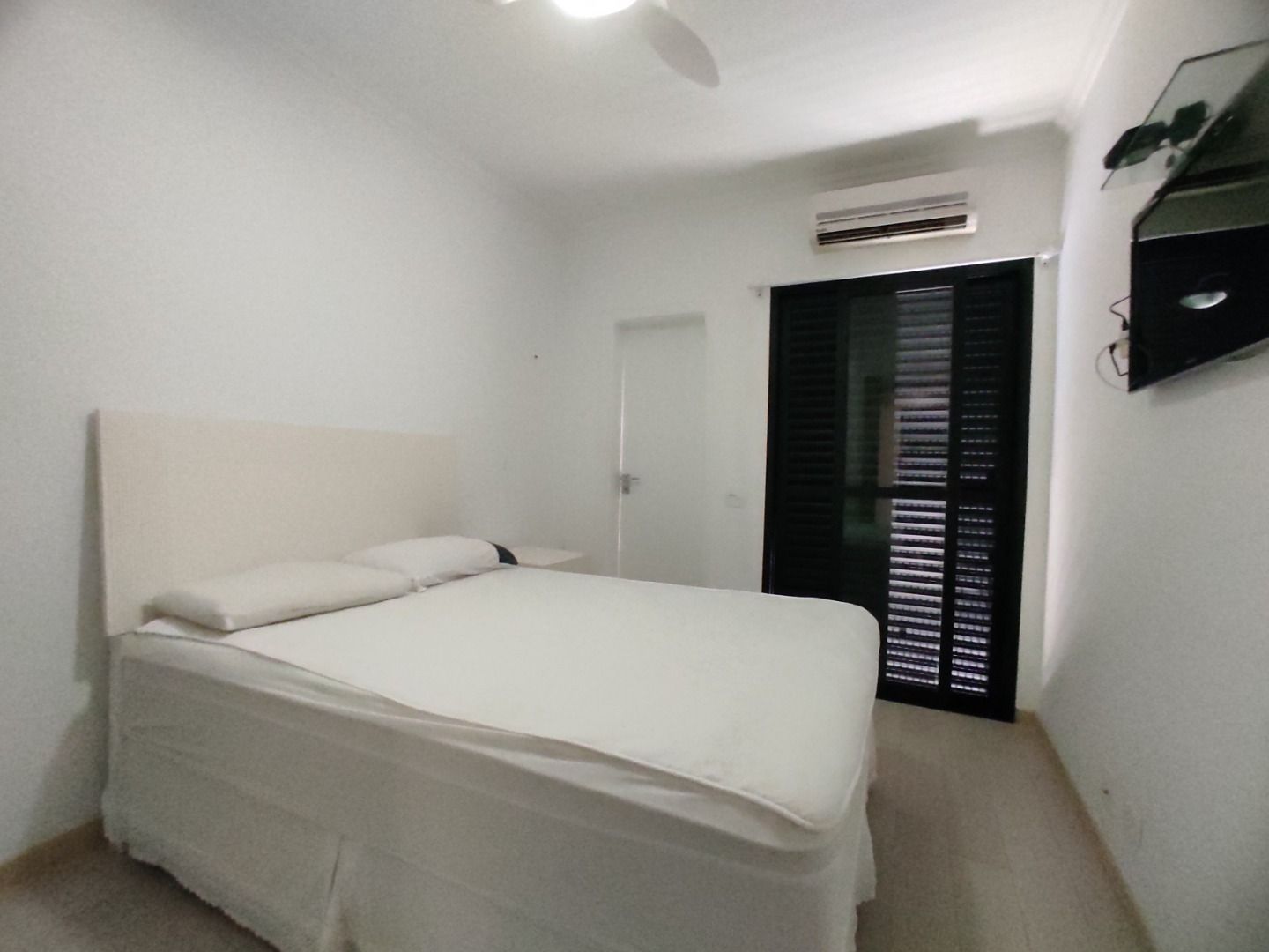 Apartamento, 4 quartos, 152 m² - Foto 8