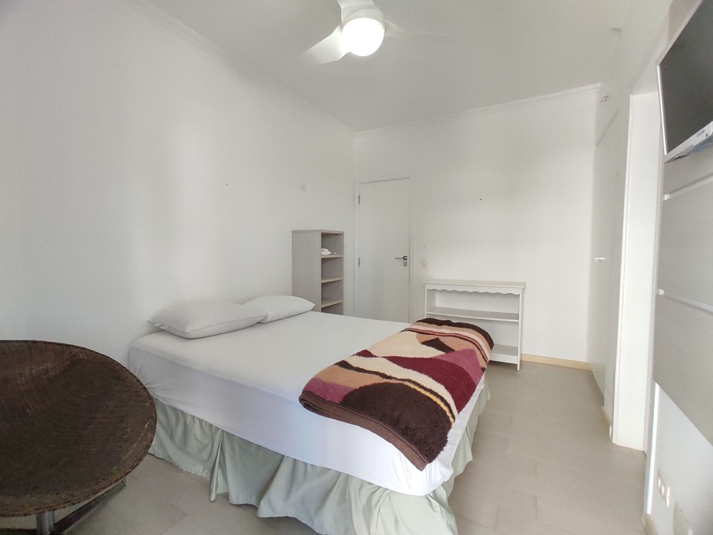Apartamento, 4 quartos, 152 m² - Foto 10