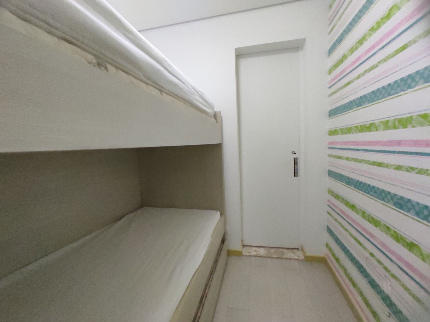Apartamento, 4 quartos, 152 m² - Foto 13