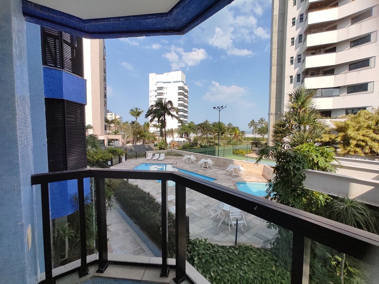 Apartamento, 4 quartos, 152 m² - Foto 12