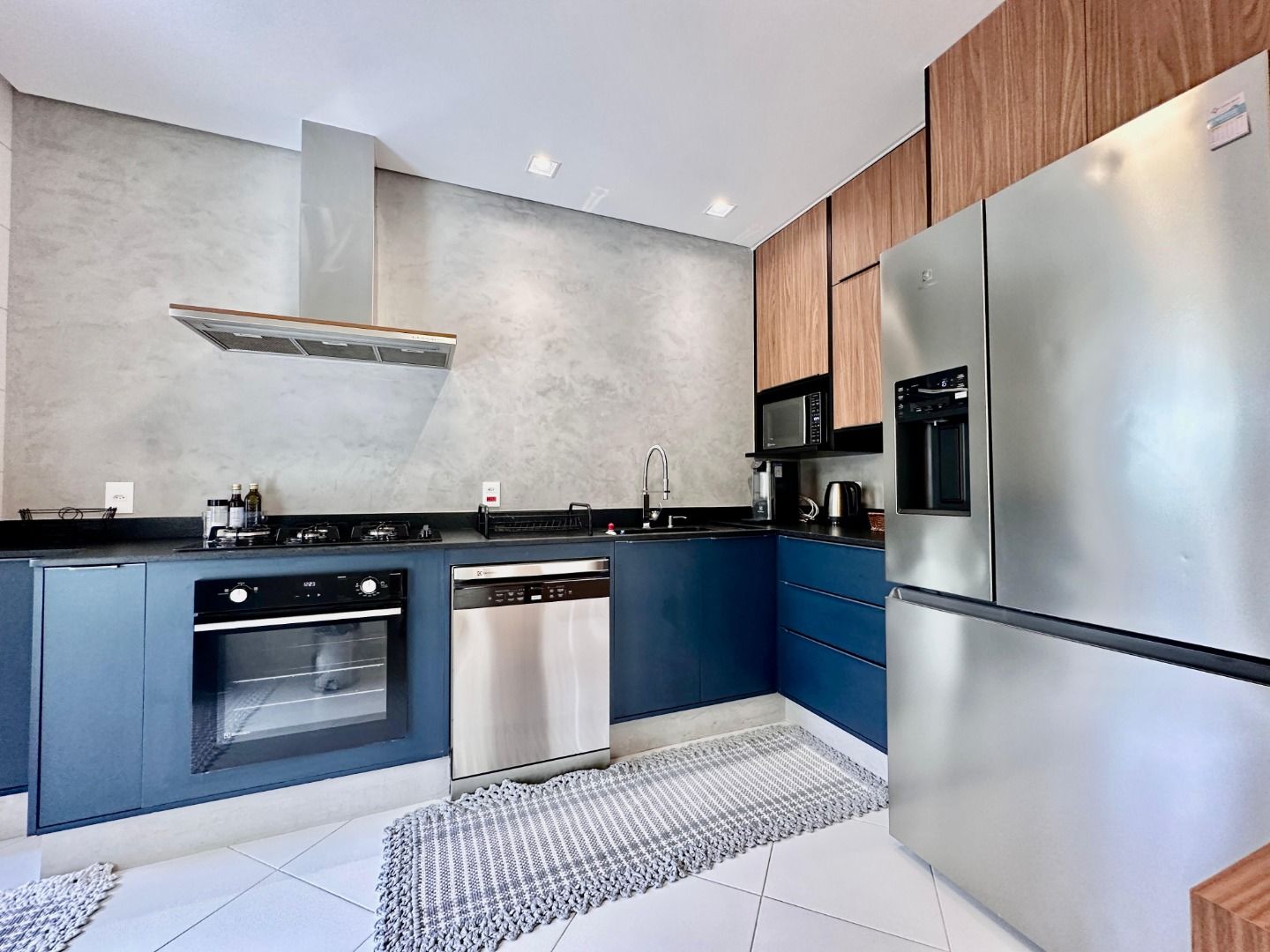 Apartamento, 3 quartos, 153 m² - Foto 12