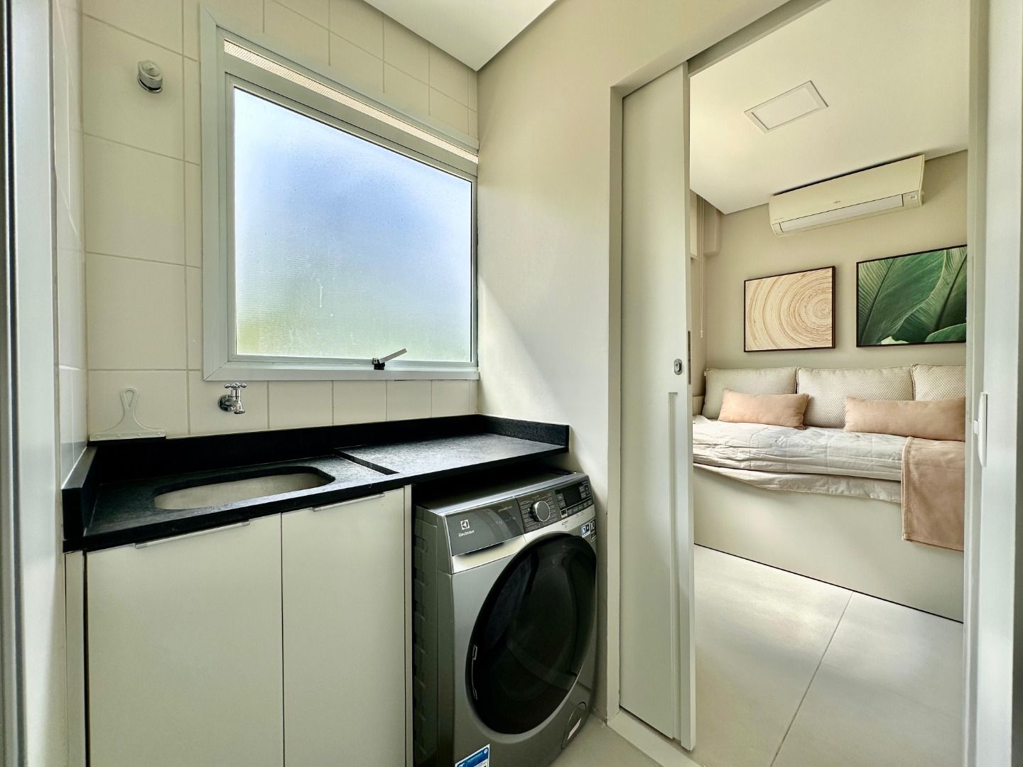 Apartamento, 3 quartos, 153 m² - Foto 13
