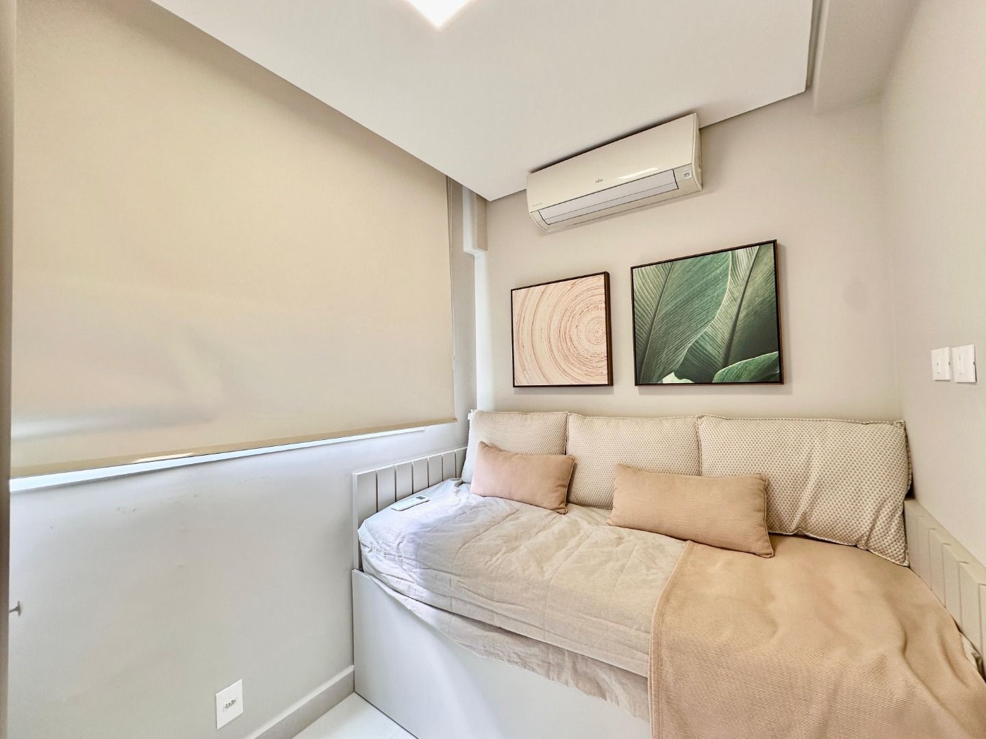 Apartamento, 3 quartos, 153 m² - Foto 14