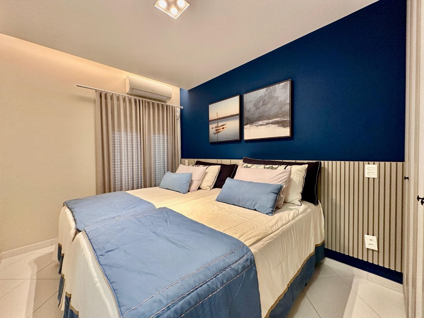 Apartamento, 3 quartos, 153 m² - Foto 17