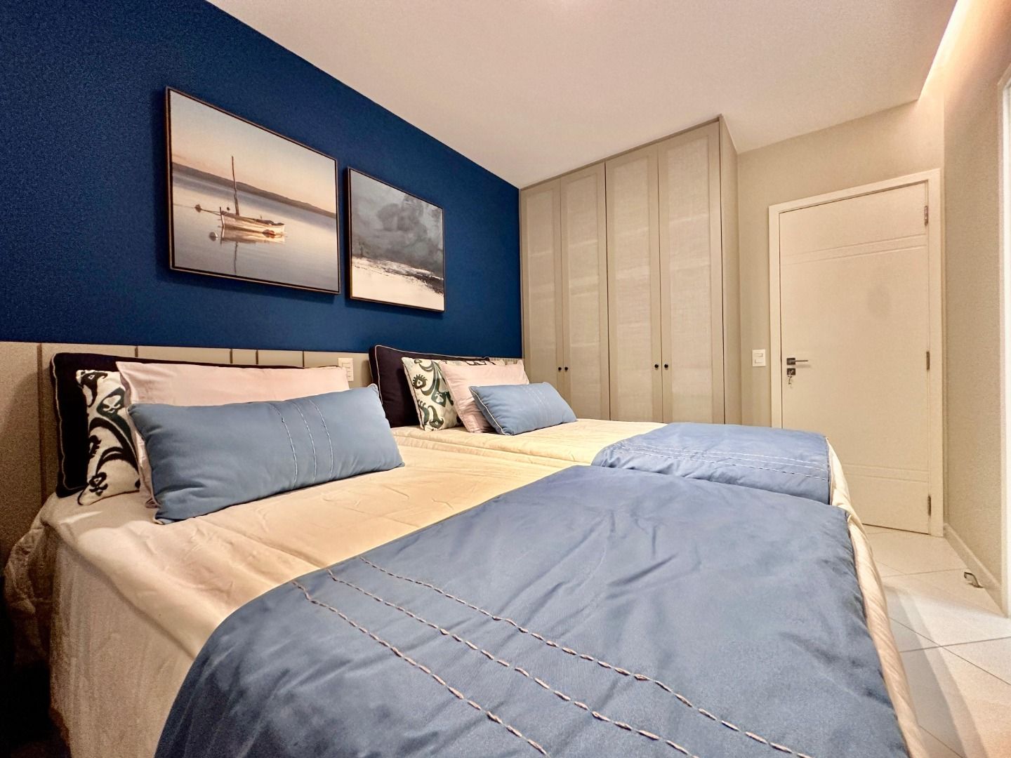 Apartamento, 3 quartos, 153 m² - Foto 18