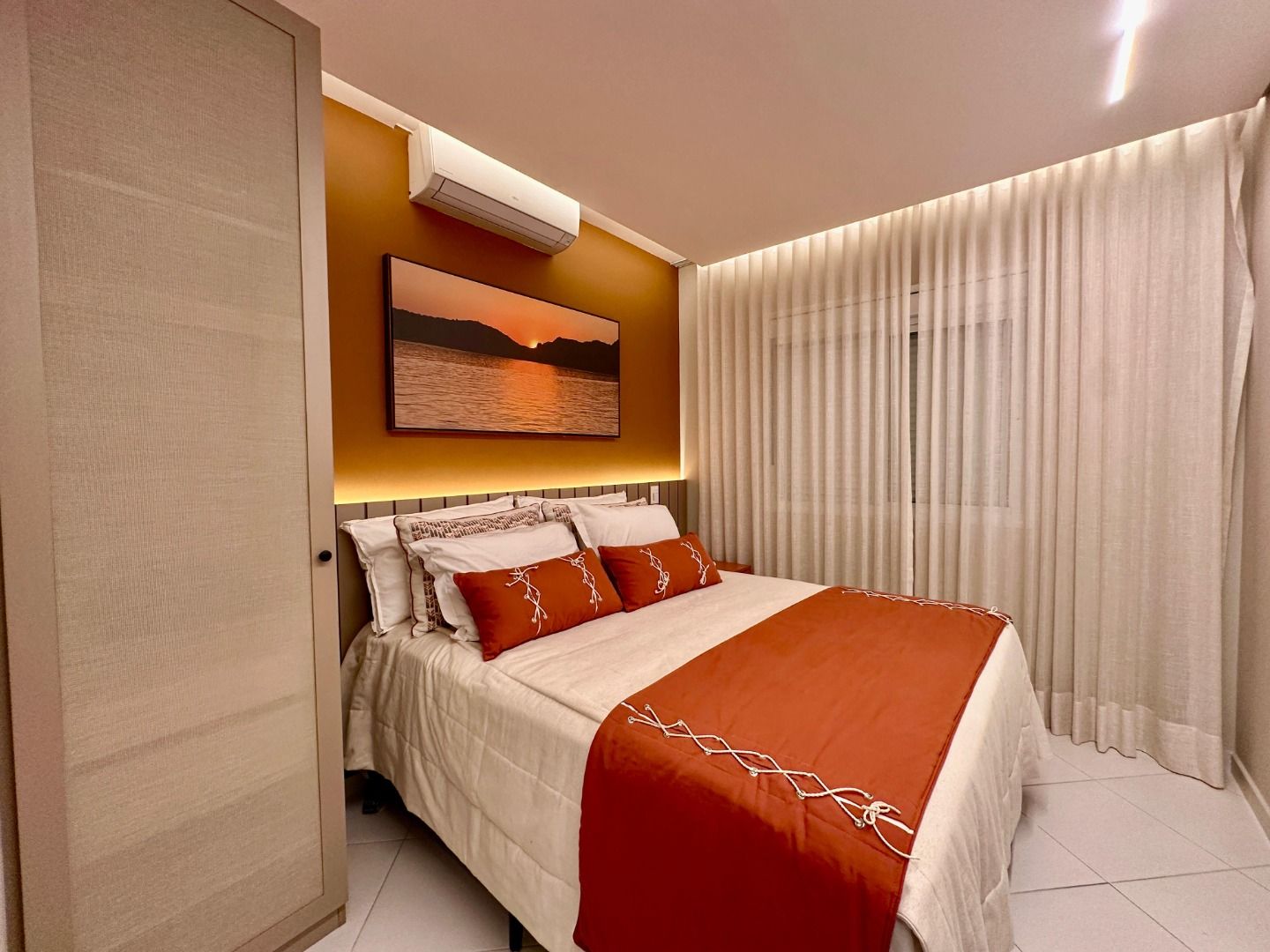 Apartamento, 3 quartos, 153 m² - Foto 23