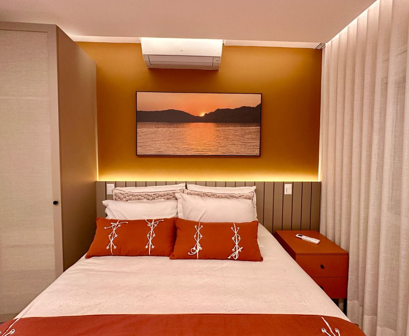 Apartamento, 3 quartos, 153 m² - Foto 24