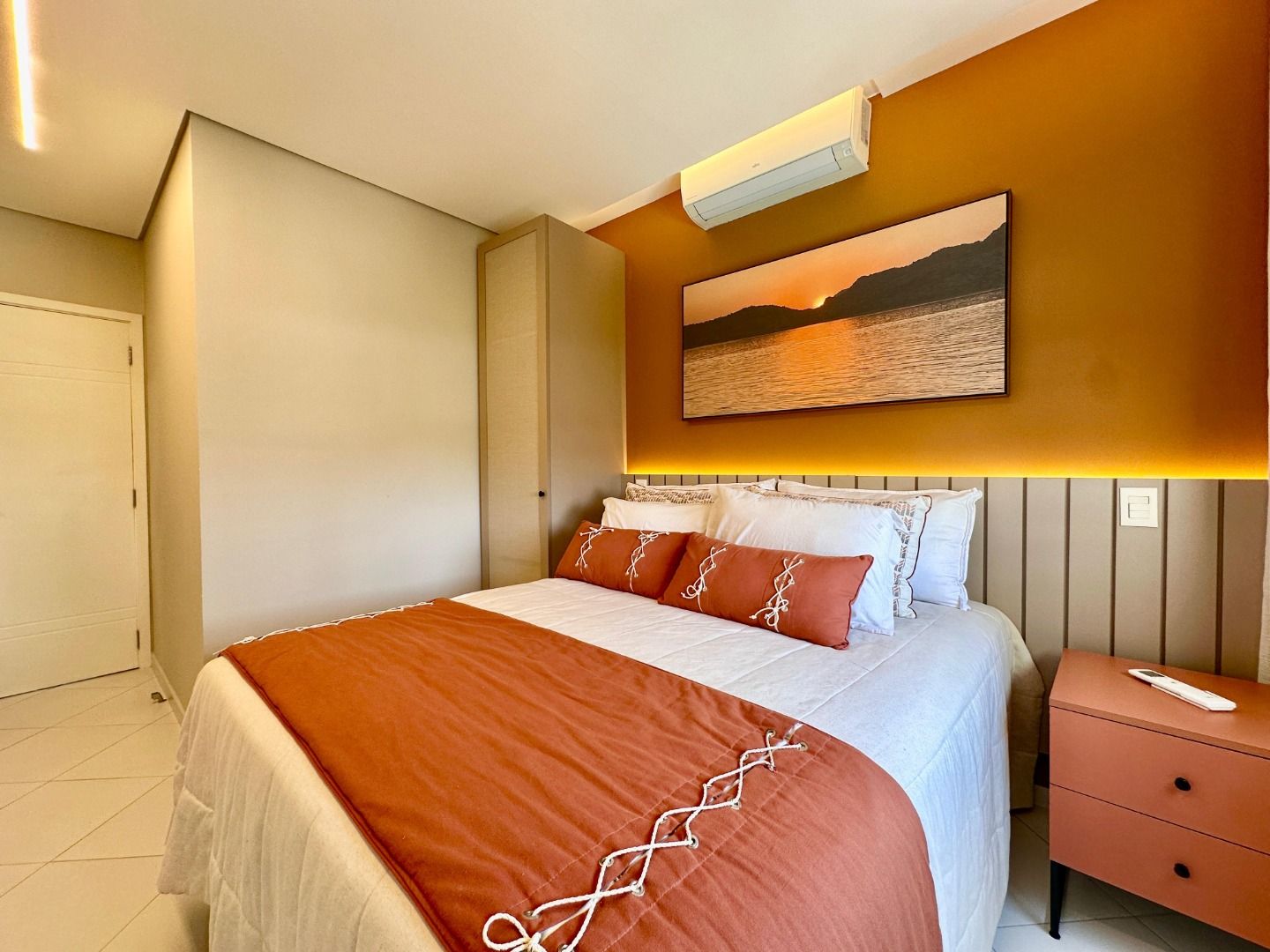 Apartamento, 3 quartos, 153 m² - Foto 25