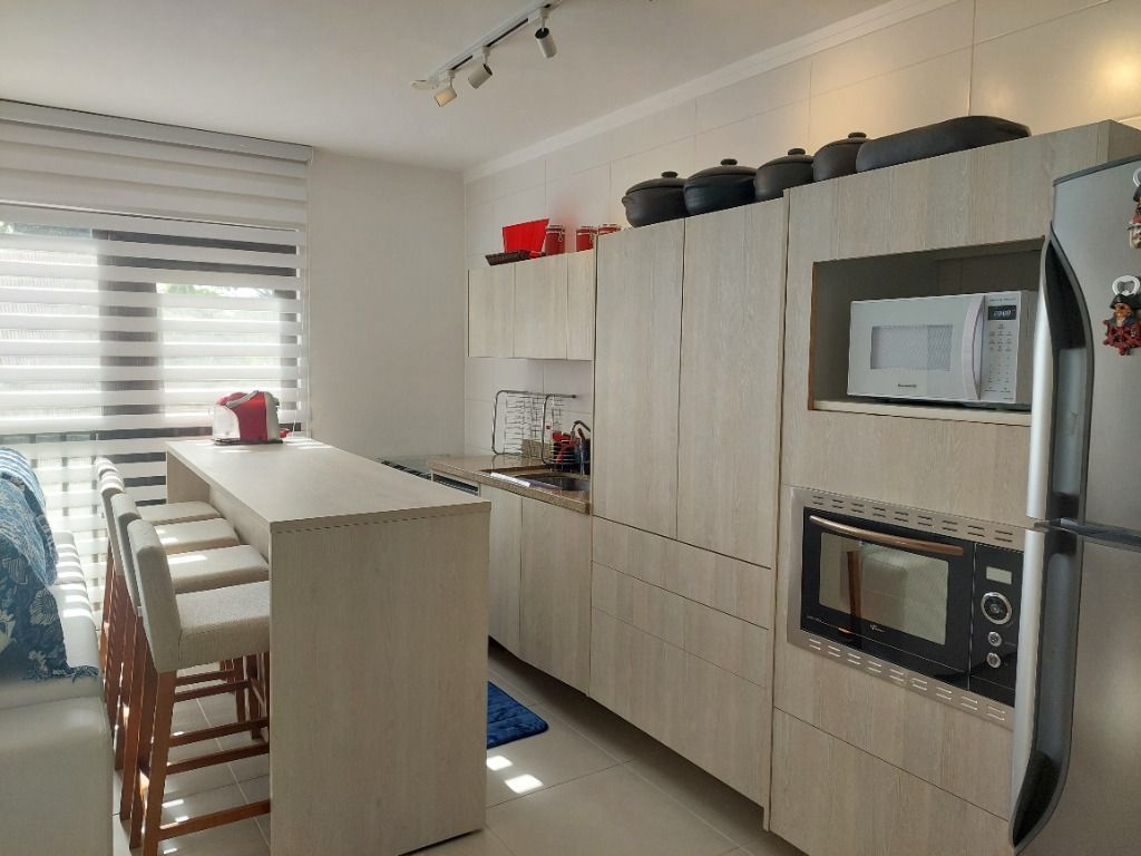 Casa, 3 quartos, 139 m² - Foto 3
