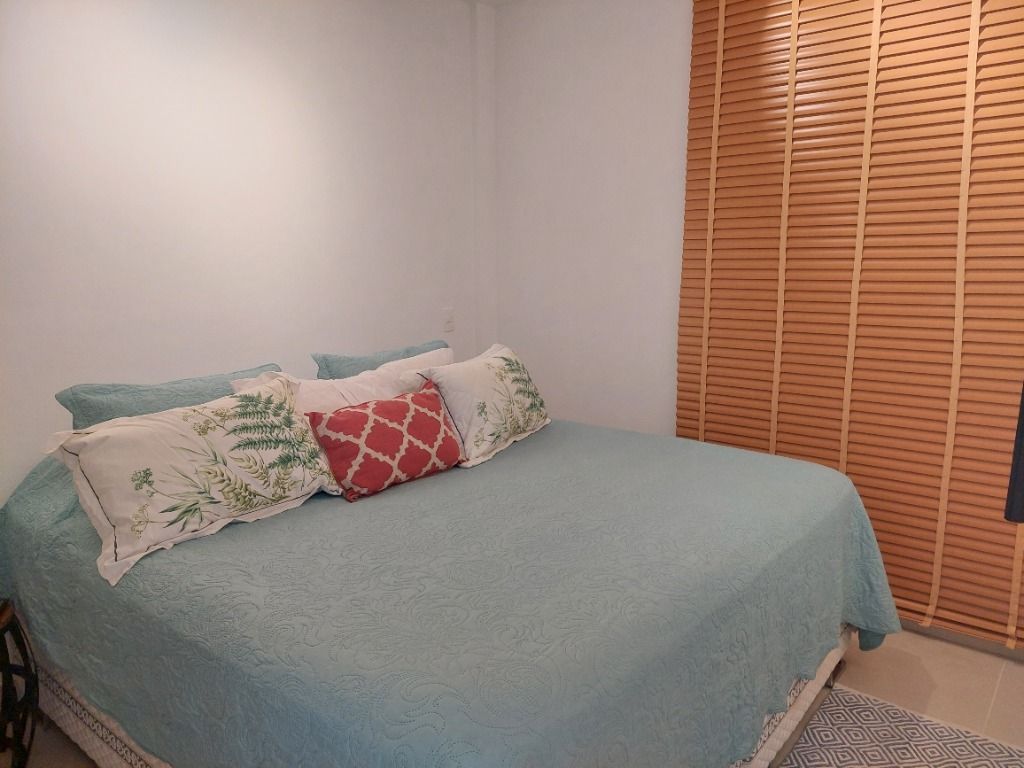 Casa, 3 quartos, 139 m² - Foto 5