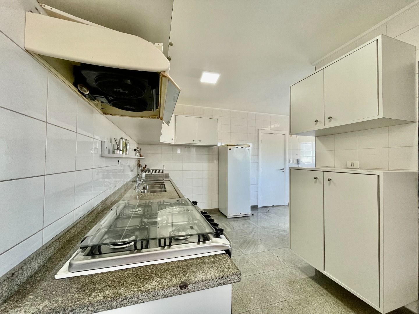 Cobertura, 5 quartos, 458 m² - Foto 7
