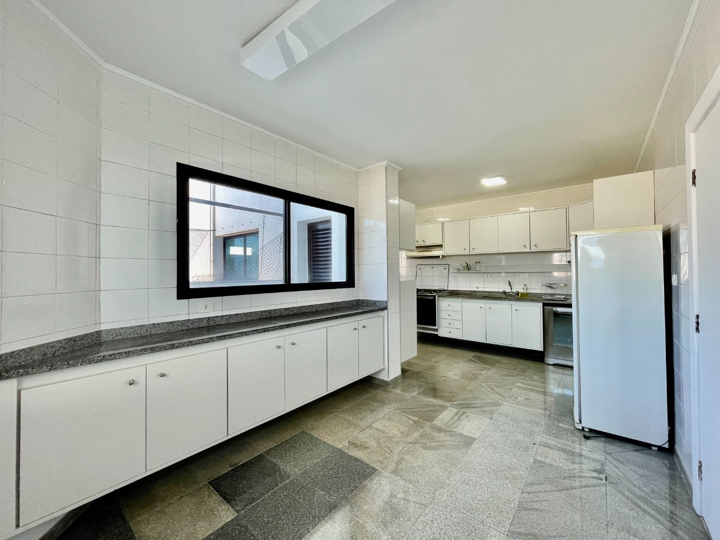 Cobertura, 5 quartos, 458 m² - Foto 8